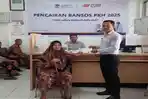 Bansos-PKH-dan-BPNT-2025-Kapan-Cair-Lagi-Cek-Aplikiasi-Cek-Bansos-Kemensos-RI-Terbaru.jpg