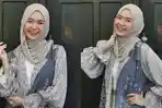 20260502_Drama-Drakor-di-Balikpapan-Kalimantan-Timur.jpg