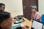 Pura-pura Coba Test Drive, Motor PCX Milik Samsul Arifin Malah Raib di Pangarengan