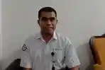 Status Kepesertaan 9.201 Peserta BPJS Kesehatan PBI-JK di Kabupaten TTU Dinonaktifkan 