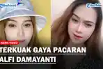 Sosok-Alfi-Damayanti-tengah-menjadi-sorotan.jpg