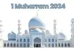 Peringatan-1-Muharram-2024-Mulia-Kapan-Simak-Info-Tanggalnya-di-Sini.jpg