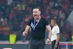Pelatih-Thomas-Doll-tampak-bergembira-setelah-Persija-Jakarta-vs-gawang-Persebaya.jpg