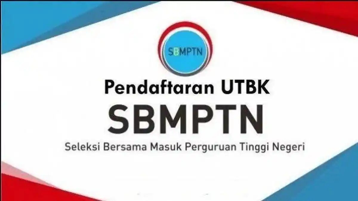 Peminat UNM di SBMPTN 2020 Capai 23 Ribu Orang