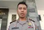 Kompol-Yoppi-Anggi-Khrisna-saat-menanggapi-video-viral.jpg