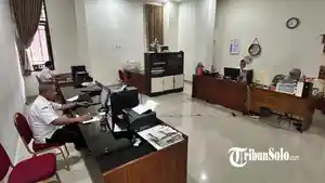 ASN-Belum-WFH-Aparatur-Sipil-Negara-ASN-Kabupaten-Klaten-1.jpg