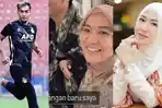 Nasib-Tragis-Gunawan-Dwi-Cahyo-Usai-Cerai-Dari-Okie-Agustina-Gaji-Tak-Dibayar-Klubnya-Kalteng-Putra.jpg