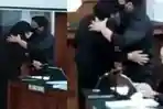 Ferdy-Sambo-dan-Putri-Chandrawati-saat-berpelukan-di-ruang-sidang.jpg