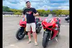 Wahyu-Kandacong-pengusaha-dan-pegiat-sosial-di-bidang-otomotif.jpg