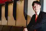 Persiapan-Super-League-Shin-Tae-yong-Berencana-Gelar-Pemusatan-Latihan-Persija-di-Luar-Negeri.jpg