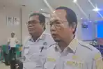 Bupati Bangka Tengah Beri Batas Waktu Sampai 28 Februari ASN Harus Laporkan LHKPN