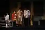Sandiwara Betawi Soekma Djaja