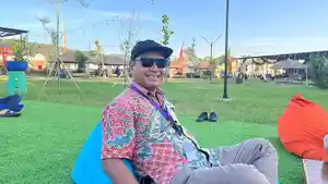 Kunjungan-ke-Navara-City-Park-Bandar-Lampung-Naik-25-Persen.jpg