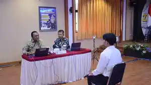 Seleksi-Kompetensi-Bidang-SKB-tahap-wawancara-dan-kvddvdf.jpg