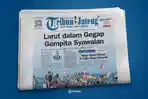 Tribun-Jateng-Hari-Ini-Minggu-29-Maret-2026.jpg