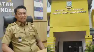 20251201-Andi-Husni.jpg