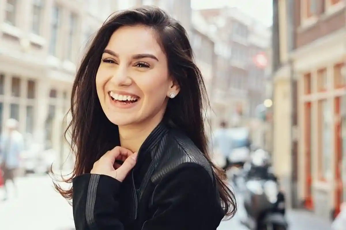 Bahagianya 4 Zodiak Ini, Punya Kehidupan Cinta Terbaik Sebulan Mendatang, Sambut Cinta Baru Taurus!