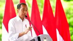 20240619_presiden-joko-widodo-atau-jokowi-part-1.jpg
