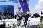 Paskah-Nasional-2026-di-Pohon-Kasih-Kawasan-Megamas-Manado-Rabu-8-April.jpg