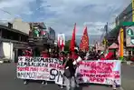 DemoMahassiwa-di-majene-soal-BBM.jpg