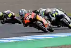 Pembalap-Red-Bull-KTM-Tech3-Daniel-Holgado-dari-Spanyol.jpg