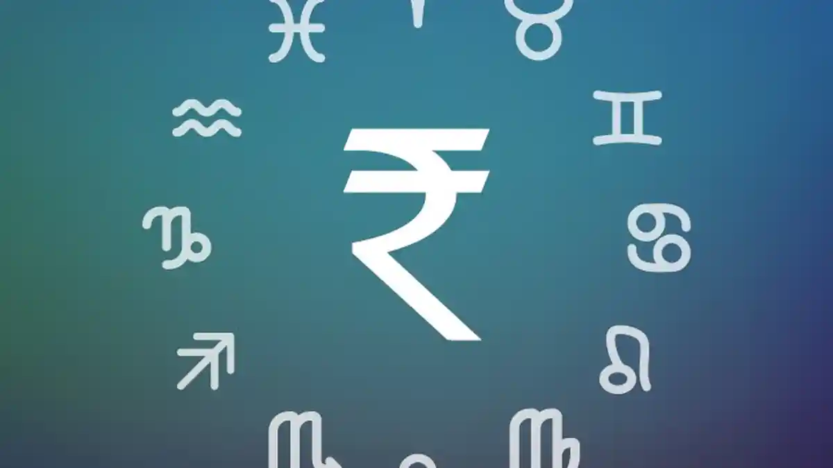 Ramalan Zodiak Minggu 2 Agustus 2020, Libra Kabar Baik, Scorpio Penuh Kejutan