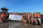 Melalui-program-PNM-Peduli-kepedulian-tersebut-diperluas-ke-aspek-lingkungan-lewat-vrwecfe.jpg