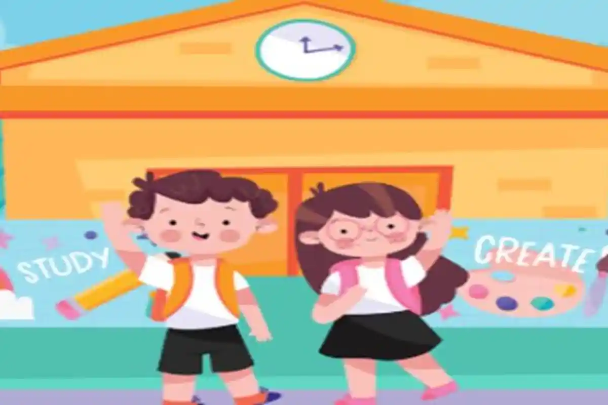 Kunci Jawaban Ekonomi Kelas 11 SMA Halaman 81-82 Kurikulum Merdeka, Latihan Soal AKM Bab 1