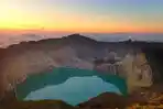 DANAU-KELIMUTU-Pesona-Danau-Kelimutu-di-Ende-Flores-NTT.jpg