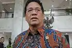 PENAGIHAN-PAJAK-Menteri-Keuangan-Purbaya-Yudhi-Sadewa.jpg
