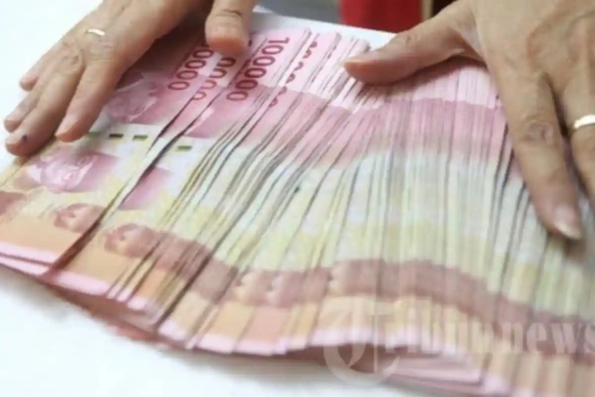 Segera Akses bsu.bpjsketenagakerjaan.go.id untuk Cek Status Penerima BSU 2025, Siapkan KTP!