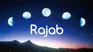 Ilustrasi-bulan-Rajab-1445-Hijriyah.jpg