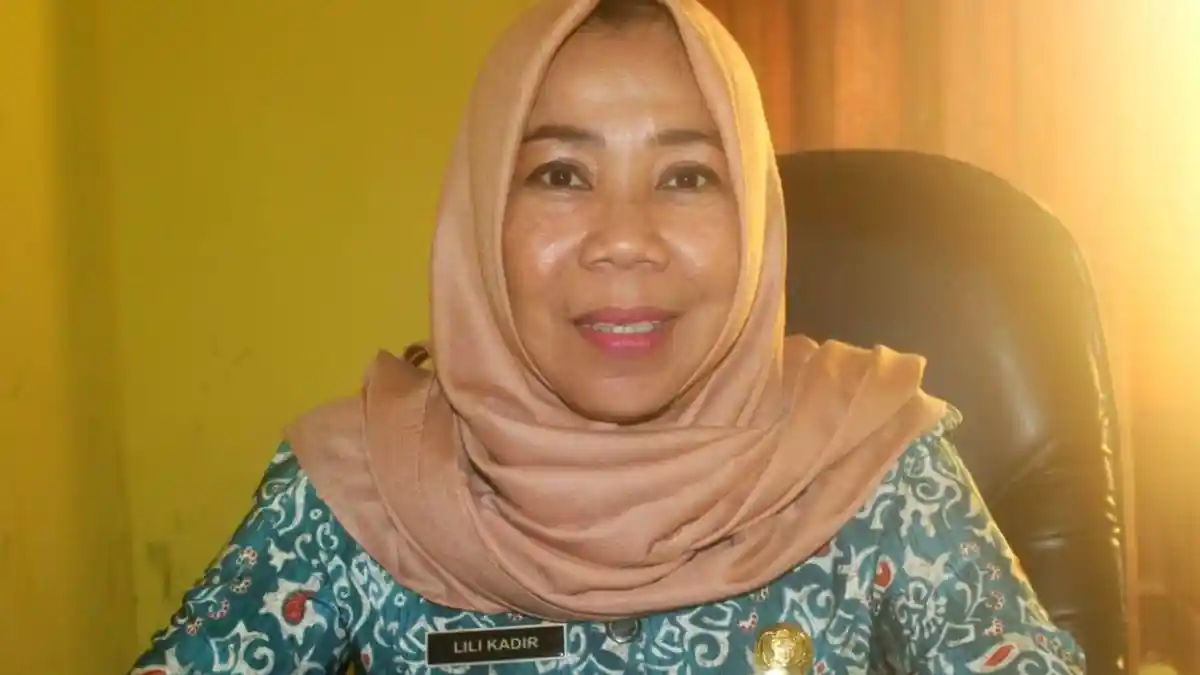 Daftar Realisasi PAD Pajak di Bengkulu Tengah, Baru 7 Persen, BKD Optimis Capai Target