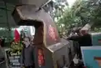 Kuda Trojan untuk KPK