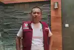 Sosok Ketua RT di Tidung Inisiasi Pengadaan Mesin Fogging Antisipasi DBD