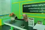 WFH-Kemenag-Lingga.jpg