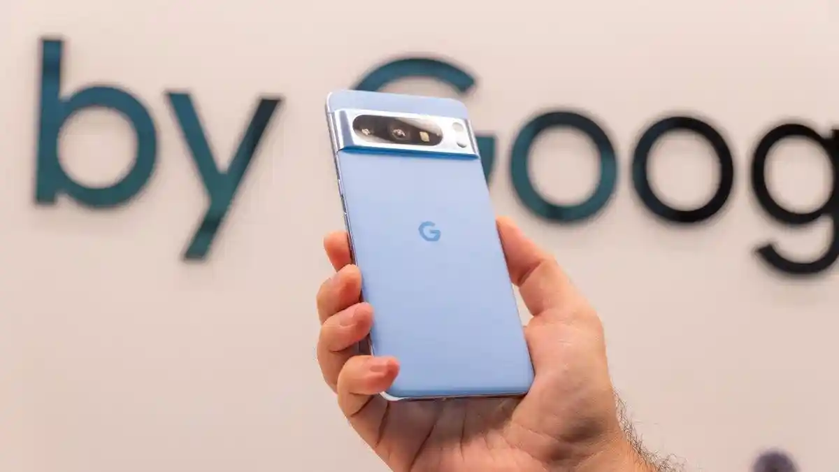 Bocoran Spesifikasi dan Harga HP Google Pixel 10, Kabarnya Bakal Rilis Awal atau Pertengahan 2025