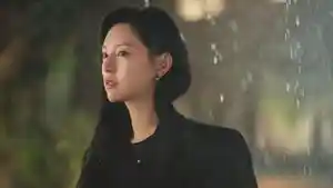 Sinopsis-Queen-of-Tears-Episode-9-34.jpg