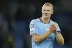 pemain-manchester-city-erling-haaland-1432023.jpg