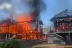 rumhabiskebakaran.jpg