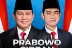 Fahri-Hamzah-memposting-foto-Prabowo-dan-Gibran-dengan-disematkan-logo-partai-Gelora.jpg