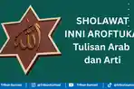 Arti-sholawat-inni-aroftuka.jpg