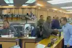 Rapidin-SAPAIKAN-PESAN-DARI-DAPIL-KE-PUSAT.jpg