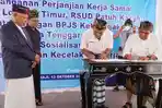 Lotim-teken-MoU-dengan-BPJS.jpg