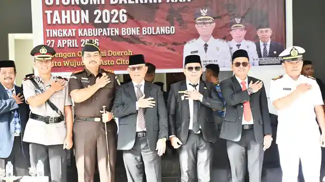Tribun
