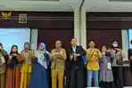 ut-mataram-sosialisasi-sma-terbuka.jpg