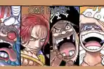 Manga-One-Piece-Chapter-1055-Ini-Jadwal-Rilis-dan-Link-Baca-di-MangaPlus.jpg