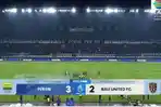 Persib-Kalahkan-Bali-UNited-3-2.jpg