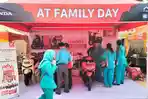 Honda-AT-Family-Day-HAFD-Mei-2024-Medan.jpg