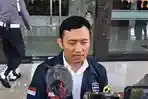 DPO Operator Judol Kamboja Ditangkap di Benoa! 4 Tersangka Mahasiswa, Polda Bali Gulung Sindikat!
